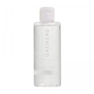 Gatineau Therapie Purete Mineraux Marins Toner 200ml