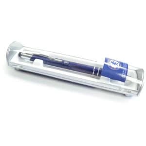 Chelsea Stylus Pen In Presentation Box