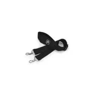 Zebra P1063406-035 ZQ500 Shoulder Strap P1063406-035