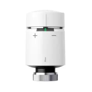 Drayton Wiser Smart Radiator Thermostat