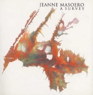 Jeanne Masoero by Sacha Craddock Paperback