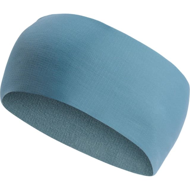 Odlo Move Headband - Blue Blue Mens