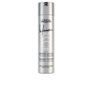 INFINIUM PURE hypoallergenique 500ml