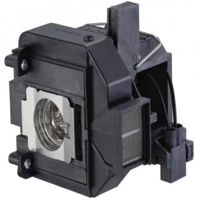 BTI Replacement projector lamp for EPSON PRO CINEMA 6030UB PRO CINEMA