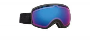 Electric EG2.5 Matte Black EG2.5 110mm