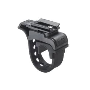 NITE-RIDER Handlebar Strap Mount