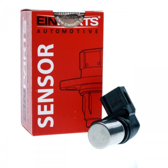 EINPARTS EPS1027 Impulse Sensor Sensor,crankshaft pulse (833)
