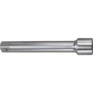 J4763 1/4" Dv Extension 1 4" Long