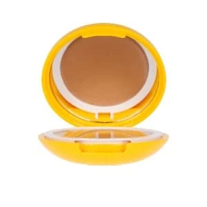 PHOTODERM MAX compacto SPF50+ #tono dorado
