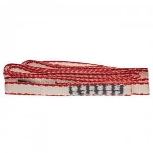 Petzl St Anneau Sling 120cm - Red