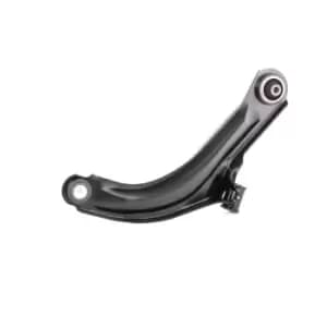 RIDEX Suspension arm RENAULT 273C0241 8200346941,8200615057,8200744091 8200346941,8200615057,8200744091