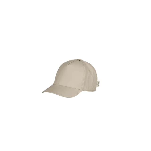 Barts Baseball cap Barts Courtnie Beige Unisex One size