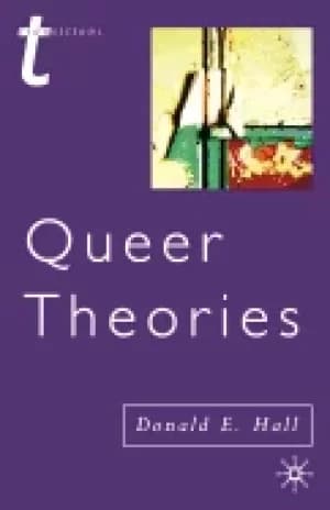 queer theories