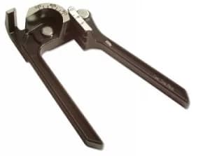 Laser Tools 3483 Pipe Bender 3-in-1
