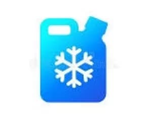 Mayhems XT-1 Nuke Clear Concentrate Coolant - 250ml