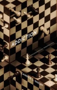 Addiction by C. Shelby Hardback
