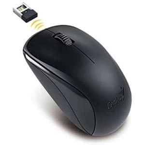 Genius NX-7000 Wireless Mouse