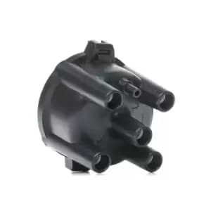 HERTH+BUSS JAKOPARTS Distributor Cap TOYOTA,SUZUKI,DAIHATSU J5326002 1910125070,1910131013000,1910138011 1910171020,1910171020000,50119645,5013104