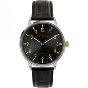 Ted Baker Watch BKPCSS010