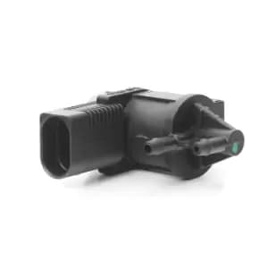 VEMO Valve, EGR exhaust control V10-63-0065 VW,AUDI,SKODA,Golf IV Schragheck (1J1),Golf V Schragheck (1K1),POLO (9N_),TOURAN (1T1, 1T2)