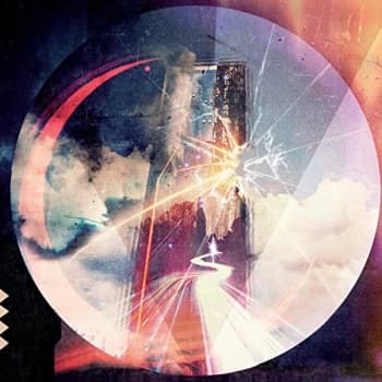 Comet Control - Comet Control CD