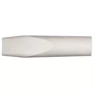 Gedore Wood shaft loose