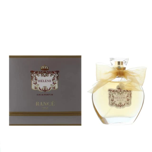 Rance 1795 Helene Eau de Parfum 50ml