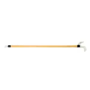 Dressing Stick Deluxe