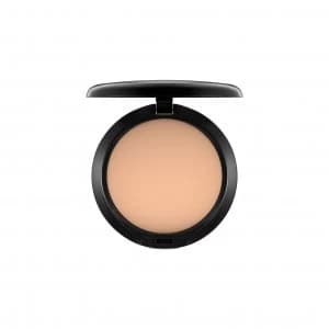 MAC Studio Fix Powder Plus Foundation Nw33