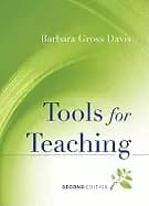tools for teaching