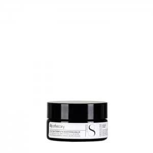 Ilapothecary - Calm Butterfly's Soothing Balm - 50g