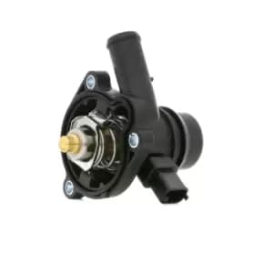 RIDEX Engine thermostat OPEL,CHEVROLET,VAUXHALL 316T0256 25200455,01338031,01338251 01338380,1338031,1338251,1338380,25200455,55565336,55579010