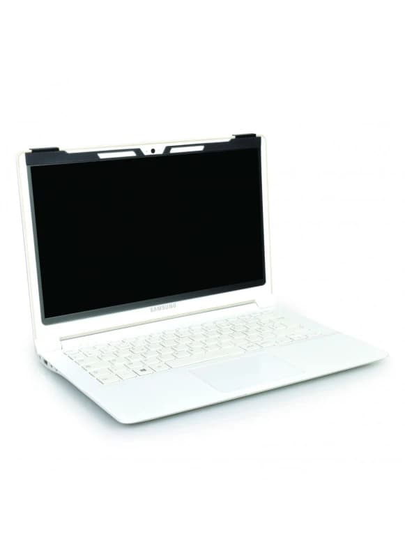 PORT DESIGNS Port Designs 900324 display privacy filter 35.6cm (14") Laptop Frameless display privacy filter 900324