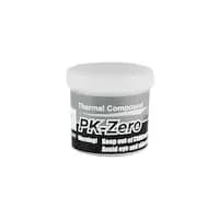 Prolimatech PK-Zero Thermal Compound - 150g