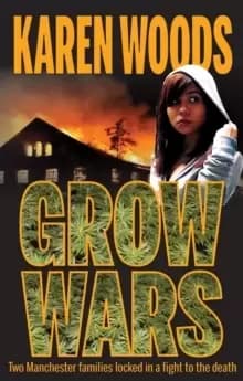 Grow Wars