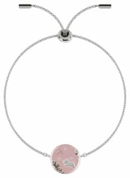 Radley RYJ3133S Fashion Sterling Silver Bracelet Jewellery