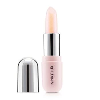 Winky Lux Glimmer pH Balm - # Unicorn 3.6g/0.13oz