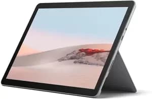 Microsoft Surface Go 2 10.5 2020 Cellular 128GB