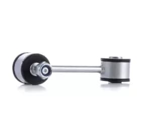 SKF Anti-roll bar link VW,AUDI,SEAT VKDS 341010 1J0411315,1J0411315B,1J0411315C 1J0411315E,1J0411315G,1J0411315H,1J0411315J,1J0411315K,1J0411315