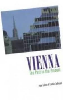 Vienna by Inge Lehne Paperback