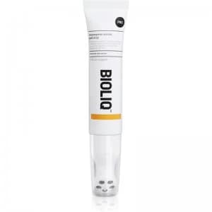 Bioliq PRO Intensive Serum for Eye Area 15ml