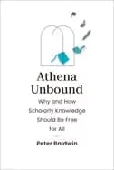athena unbound why and how scholarly knowledge should be free for all
