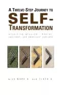twelve step journey to self transformation