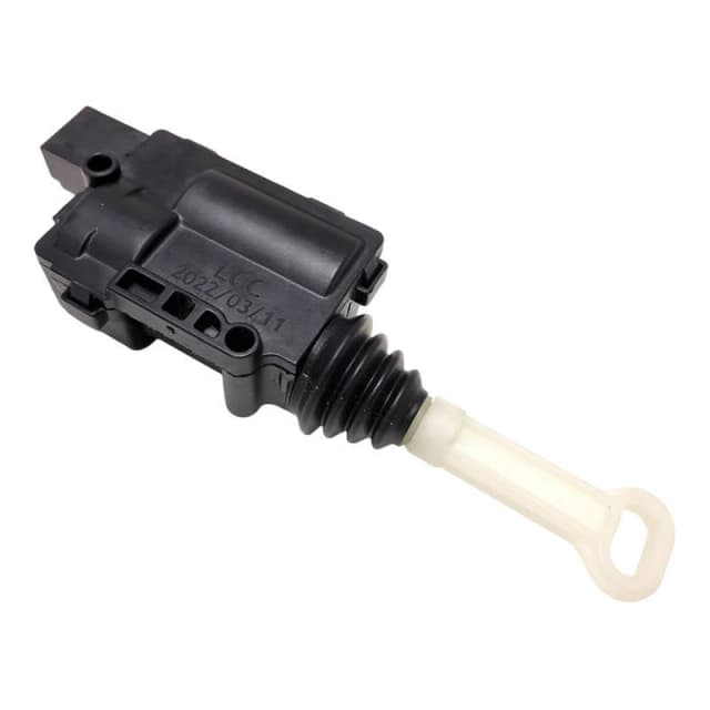 LCC LCC3434 Door Lock Left Door Lock (1361)