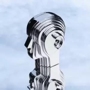 From Deewee by Soulwax Vinyl Album