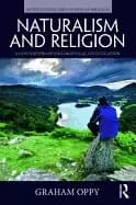 naturalism and religion a contemporary philosophical investigation