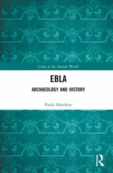 EblaArchaeology and History