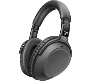 Sennheiser PXC550 II Bluetooth Wireless Headphones
