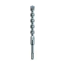 Makita Performance SDS Plus Masonry Drill Bit 12mm 210mm Pack of 1