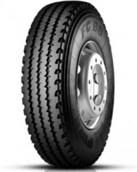 Pirelli FG88 13 R22.5 156/150K